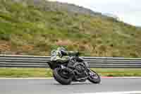 cadwell-no-limits-trackday;cadwell-park;cadwell-park-photographs;cadwell-trackday-photographs;enduro-digital-images;event-digital-images;eventdigitalimages;navarra;no-limits-trackdays;peter-wileman-photography;racing-digital-images;trackday-digital-images;trackday-photos